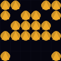 188.167.12.70