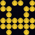 188.167.12.84