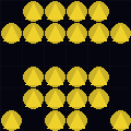 188.167.12.89
