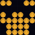 188.167.12.94