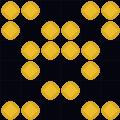 188.167.120.1