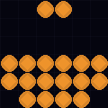 188.167.120.100