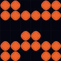 188.167.120.104