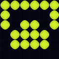 188.167.120.111