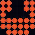 188.167.120.115