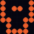 188.167.120.116