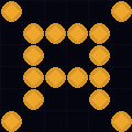 188.167.120.121