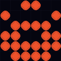 188.167.120.133