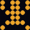 188.167.120.135