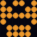 188.167.120.14