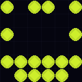 188.167.120.141