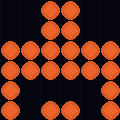 188.167.120.144