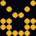 188.167.120.153