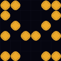 188.167.120.162