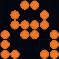188.167.120.173