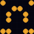 188.167.120.19