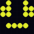 188.167.120.21