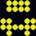 188.167.120.210