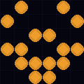 188.167.120.212