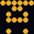 188.167.120.217