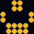 188.167.120.227