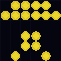 188.167.120.236
