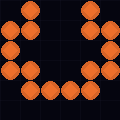 188.167.120.241
