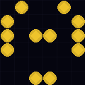 188.167.120.242