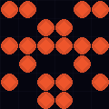 188.167.120.244