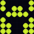 188.167.120.246