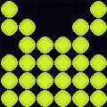 188.167.120.252