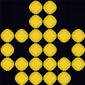 188.167.120.253