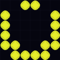 188.167.120.254