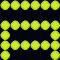 188.167.120.26
