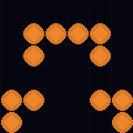 188.167.120.29