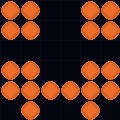 188.167.120.34