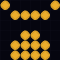 188.167.120.50