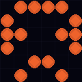 188.167.120.53