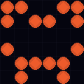 188.167.120.61