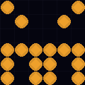 188.167.120.77