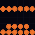 188.167.120.78
