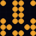 188.167.120.81