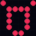 188.167.121.0