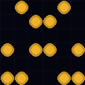 188.167.121.1