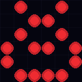 188.167.121.10