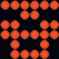 188.167.121.100