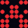 188.167.121.101