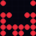 188.167.121.105