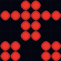 188.167.121.107