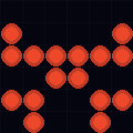 188.167.121.108